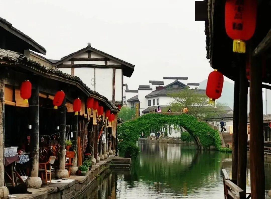 别克威朗发电机插图拔掉怎么会熄火？游戏画面