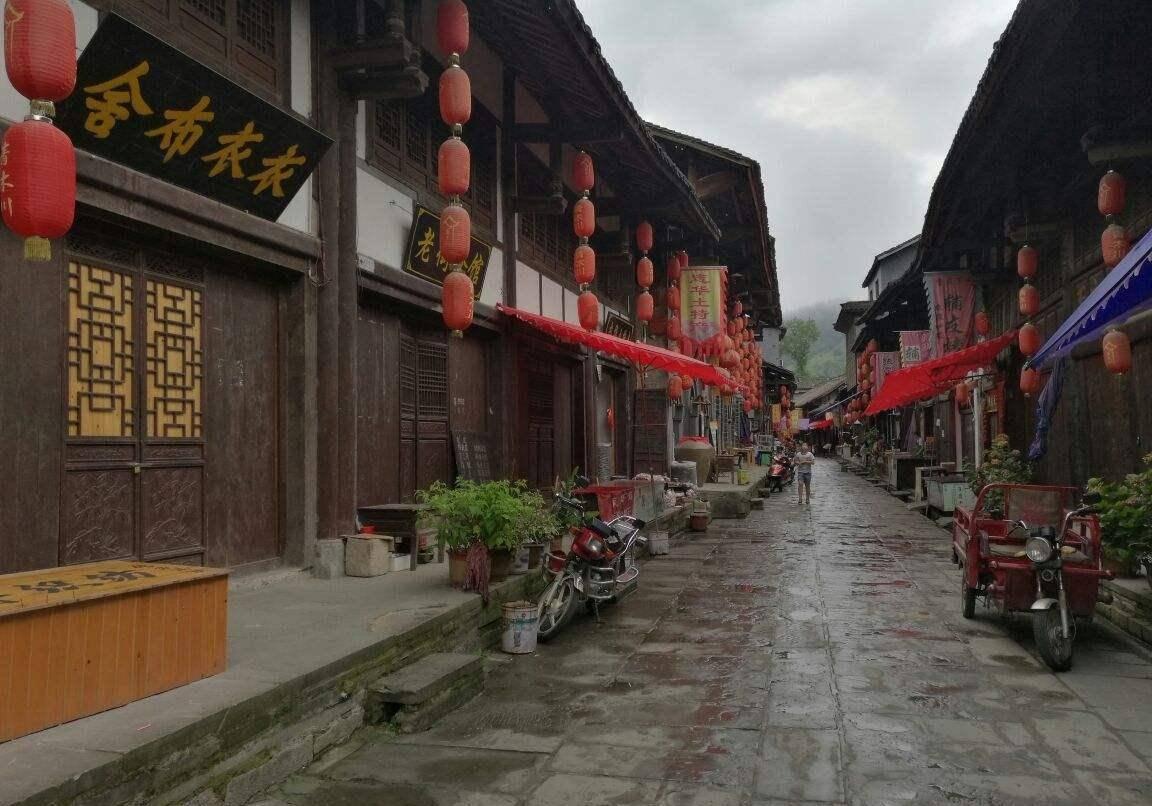开工动土黄道吉日查询